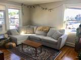 10 Chipman Ave - Photo 1