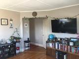 10 Chipman Ave - Photo 2