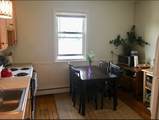 10 Chipman Ave - Photo 4