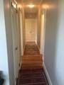 10 Chipman Ave - Photo 6
