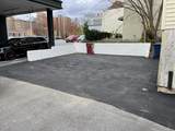 10 Chipman Ave - Photo 8