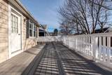 44 Holmes Rd - Photo 31