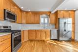 44 Holmes Rd - Photo 6