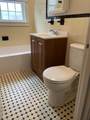73 Fuller St. - Photo 10