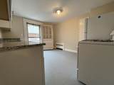 73 Fuller St. - Photo 3