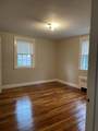 73 Fuller St. - Photo 7