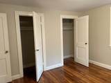 73 Fuller St. - Photo 9