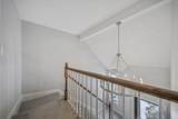 20 Mid Iron Dr - Photo 23