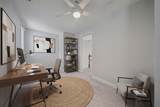 20 Mid Iron Dr - Photo 24