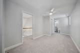 20 Mid Iron Dr - Photo 25