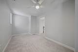 20 Mid Iron Dr - Photo 26