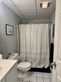 253 Norfolk St - Photo 14