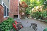 253 Norfolk St - Photo 17