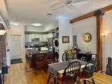 253 Norfolk St - Photo 4