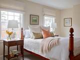 4 Tara Rd - Photo 29