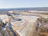 0 Greenfield Road - Photo 11