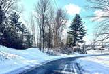 0 Greenfield Road - Photo 5
