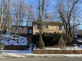 9 Walden Pond Ave - Photo 1