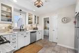 252 Albion Street - Photo 10
