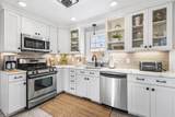 252 Albion Street - Photo 11