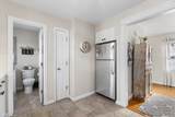 252 Albion Street - Photo 12