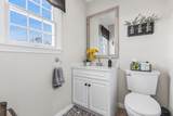 252 Albion Street - Photo 13