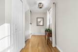 252 Albion Street - Photo 14