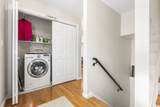 252 Albion Street - Photo 15