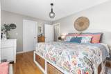 252 Albion Street - Photo 16
