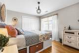 252 Albion Street - Photo 17