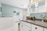 252 Albion Street - Photo 19