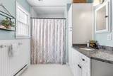252 Albion Street - Photo 21