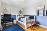 252 Albion Street - Photo 23
