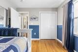 252 Albion Street - Photo 24