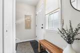 252 Albion Street - Photo 28