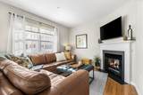252 Albion Street - Photo 3