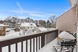 252 Albion Street - Photo 32