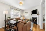 252 Albion Street - Photo 4