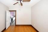 15 Boxford Street - Photo 22