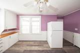 15 Boxford Street - Photo 5
