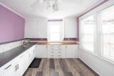 15 Boxford Street - Photo 7