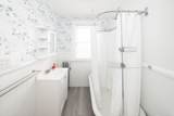 15 Boxford Street - Photo 9