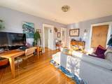 1607 Commonwealth Ave - Photo 2