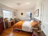 1607 Commonwealth Ave - Photo 3