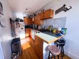1607 Commonwealth Ave - Photo 5