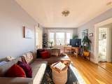 1607 Commonwealth Ave - Photo 6