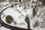 26 Jeffrey Road - Photo 2