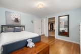 26 Jeffrey Road - Photo 20