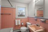 26 Jeffrey Road - Photo 21