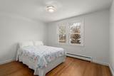 26 Jeffrey Road - Photo 22